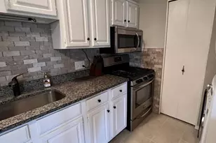 12705 Gordon Blvd, Woodbridge, VA 22192 - Photo 7