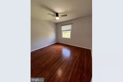 12705 Gordon Boulevard #41, Woodbridge, VA 22192 - Photo 17