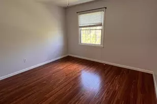 12705 Gordon Blvd, Woodbridge, VA 22192 - Photo 17