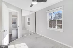 16282 Taconic Cir, Dumfries, VA 22025 - Photo 23