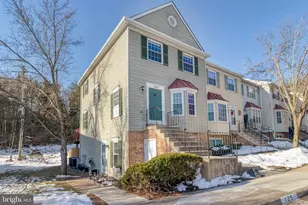 16282 Taconic Cir, Dumfries, VA 22025 - Photo 3