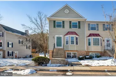 16282 Taconic Circle #103A, Dumfries, VA 22025 - Photo 1