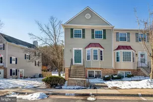 16282 Taconic Cir, Dumfries, VA 22025 - Photo 1