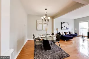 2106 Ivy Stone Pl, Woodbridge, VA 22191 - Photo 9