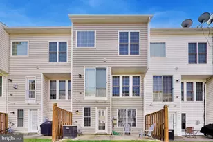 2106 Ivy Stone Pl, Woodbridge, VA 22191 - Photo 35