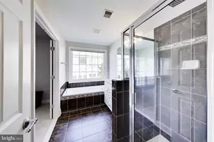 2106 Ivy Stone Pl, Woodbridge, VA 22191 - Photo 27