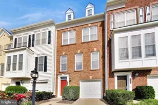 2106 Ivy Stone Pl, Woodbridge, VA 22191 - Photo 43