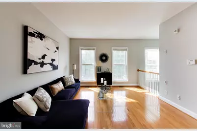 2106 Ivy Stone Place, Woodbridge, VA 22191 - Photo 19