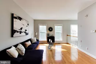 2106 Ivy Stone Pl, Woodbridge, VA 22191 - Photo 19