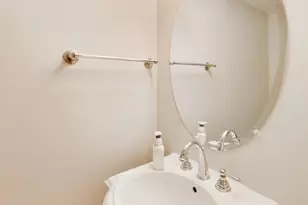 2106 Ivy Stone Pl, Woodbridge, VA 22191 - Photo 21