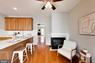 2106 Ivy Stone Pl, Woodbridge, VA 22191 - Photo 17