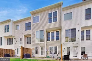 2106 Ivy Stone Pl, Woodbridge, VA 22191 - Photo 37