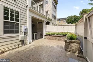 8007 Turtle Crk Cir, Gainesville, VA 20155 - Photo 67