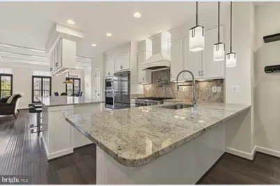 8007 Turtle Creek Circle, Gainesville, VA 20155 - Photo 23
