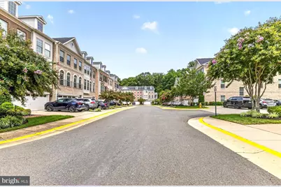 8007 Turtle Creek Circle, Gainesville, VA 20155 - Photo 73