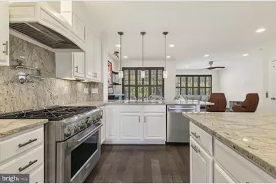 8007 Turtle Creek Circle, Gainesville, VA 20155 - Photo 21