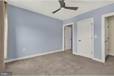 8007 Turtle Creek Circle, Gainesville, VA 20155 - Photo 51