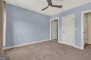8007 Turtle Crk Cir, Gainesville, VA 20155 - Photo 51