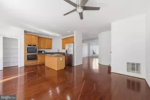 2257 Henry Watts Loop, Woodbridge, VA 22191 - Photo 13