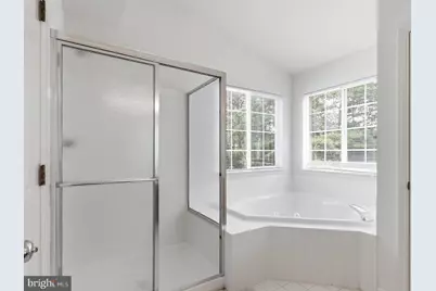 9121 Dartford Place, Bristow, VA 20136 - Photo 31