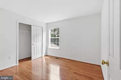 9121 Dartford Place, Bristow, VA 20136 - Photo 37