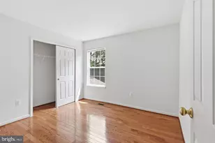 9121 Dartford Pl, Bristow, VA 20136 - Photo 37