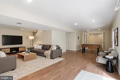 9121 Dartford Place, Bristow, VA 20136 - Photo 41