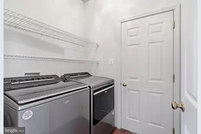 9121 Dartford Place, Bristow, VA 20136 - Photo 23