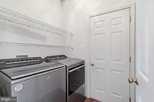 9121 Dartford Pl, Bristow, VA 20136 - Photo 23