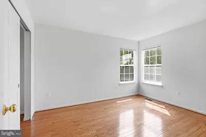 9121 Dartford Place, Bristow, VA 20136 - Photo 35