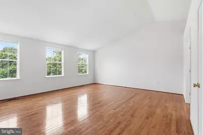 9121 Dartford Place, Bristow, VA 20136 - Photo 27