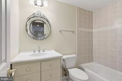 9121 Dartford Place, Bristow, VA 20136 - Photo 45