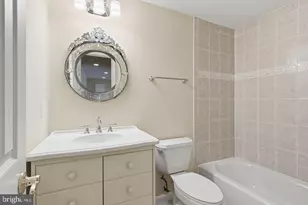 9121 Dartford Pl, Bristow, VA 20136 - Photo 45