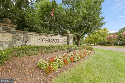 9121 Dartford Place, Bristow, VA 20136 - Photo 49