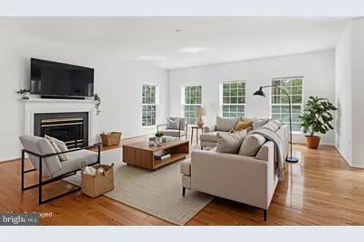9121 Dartford Place, Bristow, VA 20136 - Photo 19