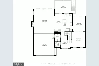 9121 Dartford Place, Bristow, VA 20136 - Photo 59