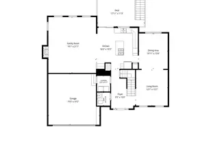 9121 Dartford Pl, Bristow, VA 20136 - Photo 59