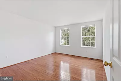 9121 Dartford Place, Bristow, VA 20136 - Photo 33