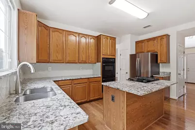 9121 Dartford Place, Bristow, VA 20136 - Photo 15