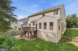 9121 Dartford Pl, Bristow, VA 20136 - Photo 47