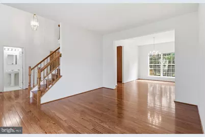9121 Dartford Place, Bristow, VA 20136 - Photo 9
