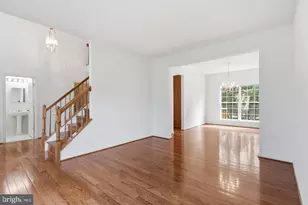 9121 Dartford Pl, Bristow, VA 20136 - Photo 9