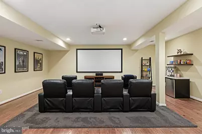 9121 Dartford Place, Bristow, VA 20136 - Photo 43