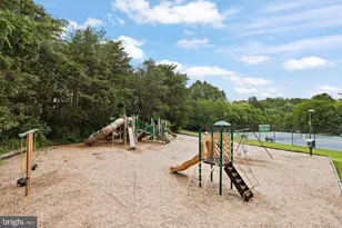 9121 Dartford Pl, Bristow, VA 20136 - Photo 53