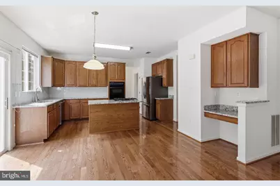 9121 Dartford Place, Bristow, VA 20136 - Photo 17