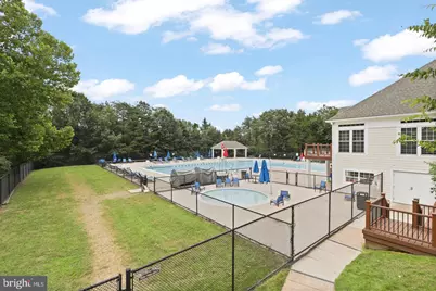 9121 Dartford Place, Bristow, VA 20136 - Photo 51