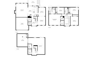 9121 Dartford Pl, Bristow, VA 20136 - Photo 61