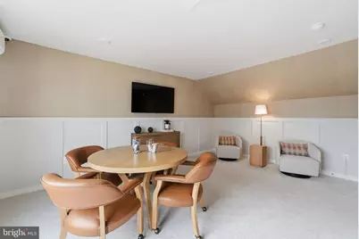 8741 Noether Street, Manassas, VA 20109 - Photo 23