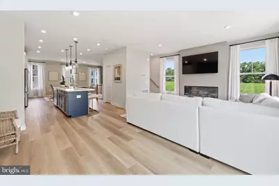 8741 Noether Street, Manassas, VA 20109 - Photo 5