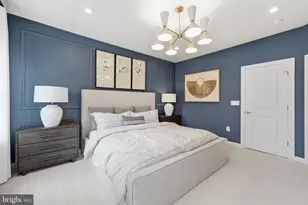 8741 Noether St, Manassas, VA 20109 - Photo 15